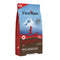 First Mate Grain Free New Zealand Beef Meal Small Bites Dry Dog Food 4lb - Poudre Pet & Feed Supply